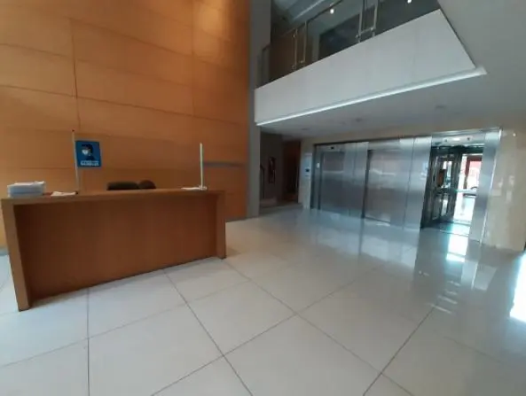 Oficina en venta - 1 Baño - 50mts2 - La Plata 4