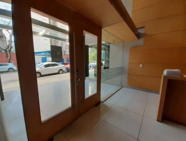 Oficina en venta - 1 Baño - 50mts2 - La Plata 2