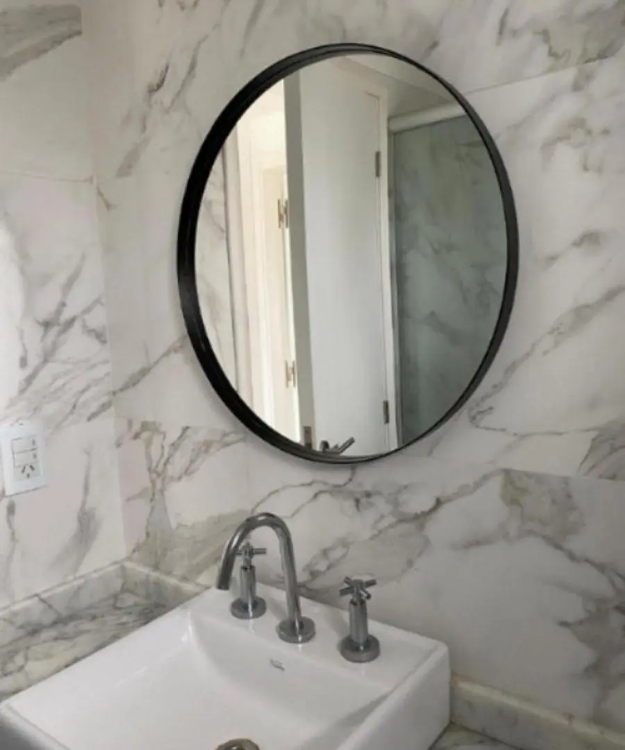 Departamento Monoambiente en venta - 1 Baño - Mar del Plata 4