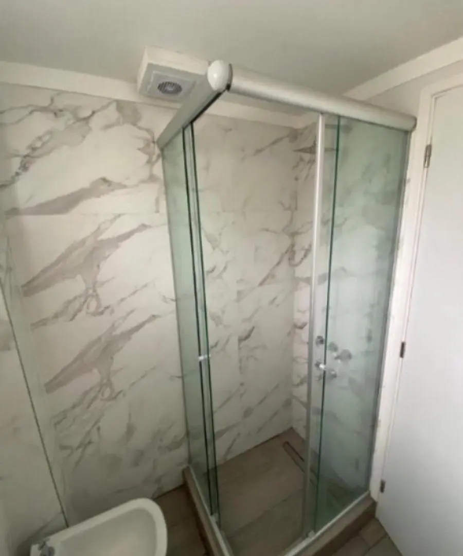 Departamento Monoambiente en venta - 1 Baño - Mar del Plata 5