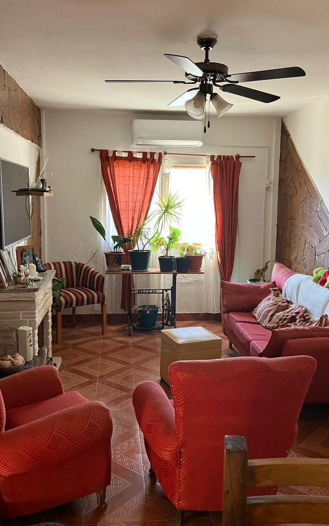 Departamento en venta - 2 Dormitorios 1 Baño - 62Mts2 - Berazategui