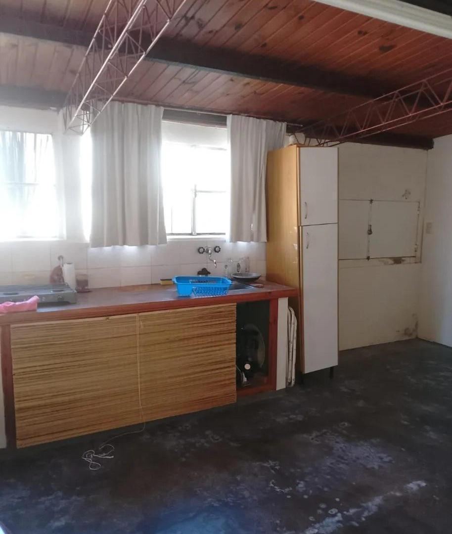 Casa en venta - 2 Dormitorios 2 Baños - Azul