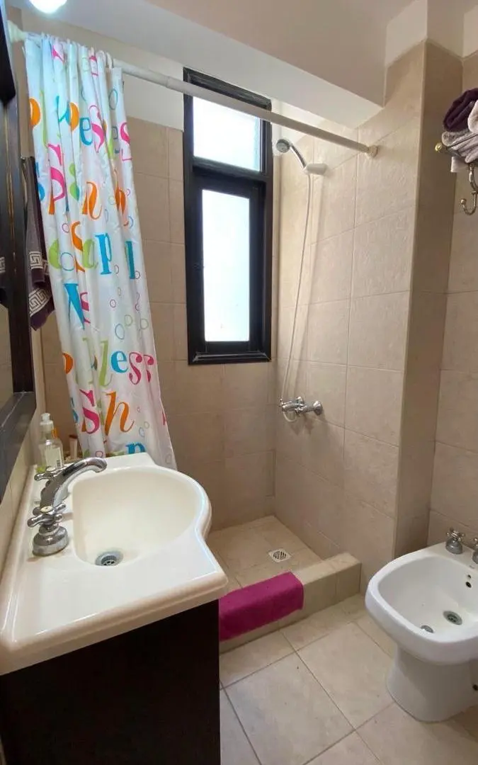 Departamento en venta - 2 Dormitorios 2 Baños - Pinamar 4