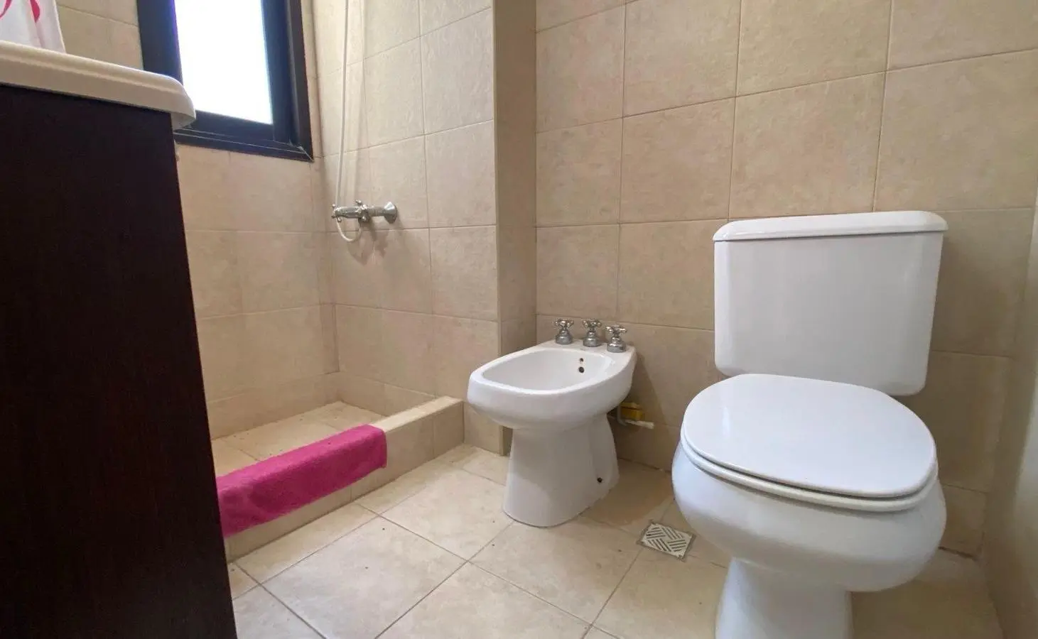 Departamento en venta - 2 Dormitorios 2 Baños - Pinamar 3