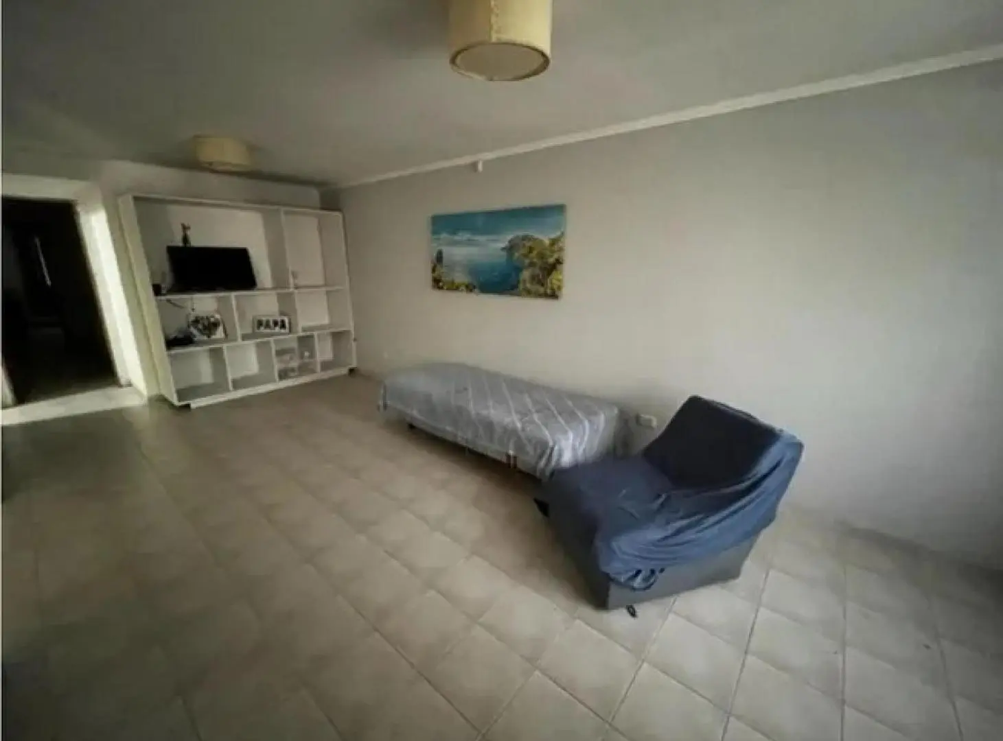 PH en venta - 3 Dormitorios 2 Baños - Mar del Plata 8