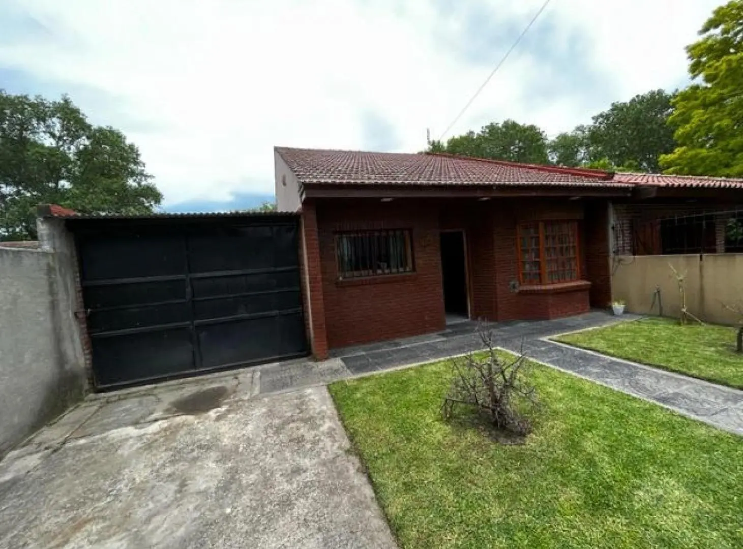 PH en venta - 3 Dormitorios 2 Baños - Mar del Plata 2