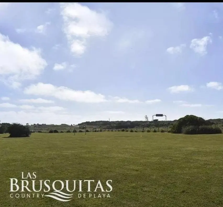 Terreno en venta - 480Mts2 - Las Brusquitas, Miramar 2
