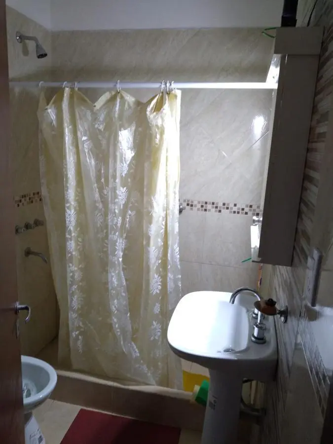 Dúplex en venta - 3 Dormitorios 2 Baños 1 Cochera - 65Mts2 - Mar del Tuyú 5