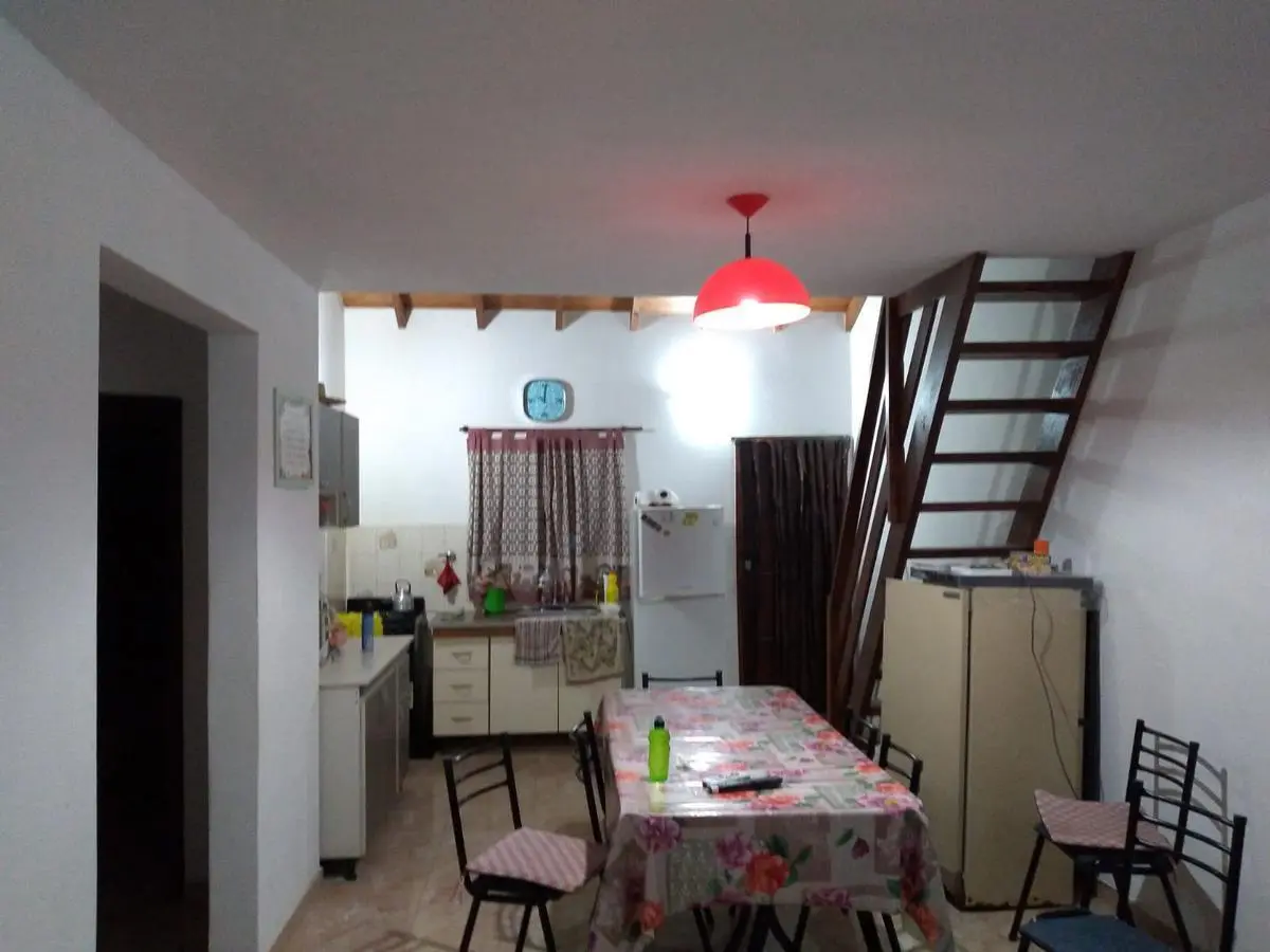 Dúplex en venta - 3 Dormitorios 2 Baños 1 Cochera - 65Mts2 - Mar del Tuyú 3