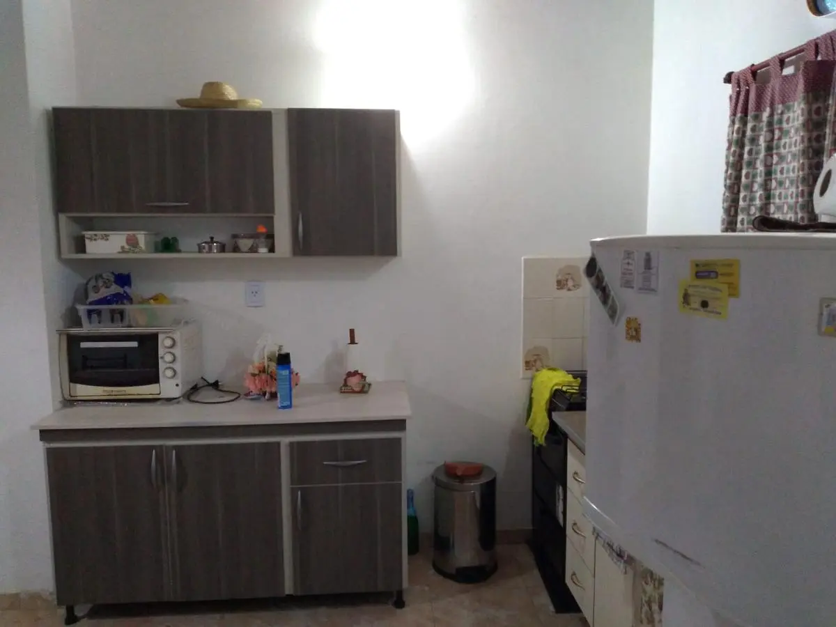 Dúplex en venta - 3 Dormitorios 2 Baños 1 Cochera - 65Mts2 - Mar del Tuyú 2