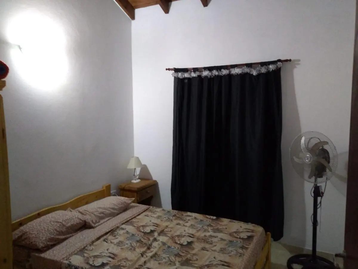Dúplex en venta - 3 Dormitorios 2 Baños 1 Cochera - 65Mts2 - Mar del Tuyú 4