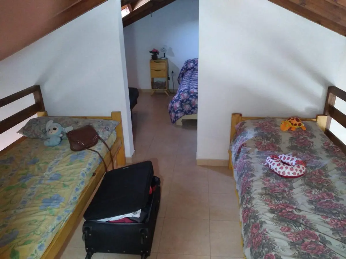 Dúplex en venta - 3 Dormitorios 2 Baños 1 Cochera - 65Mts2 - Mar del Tuyú 8