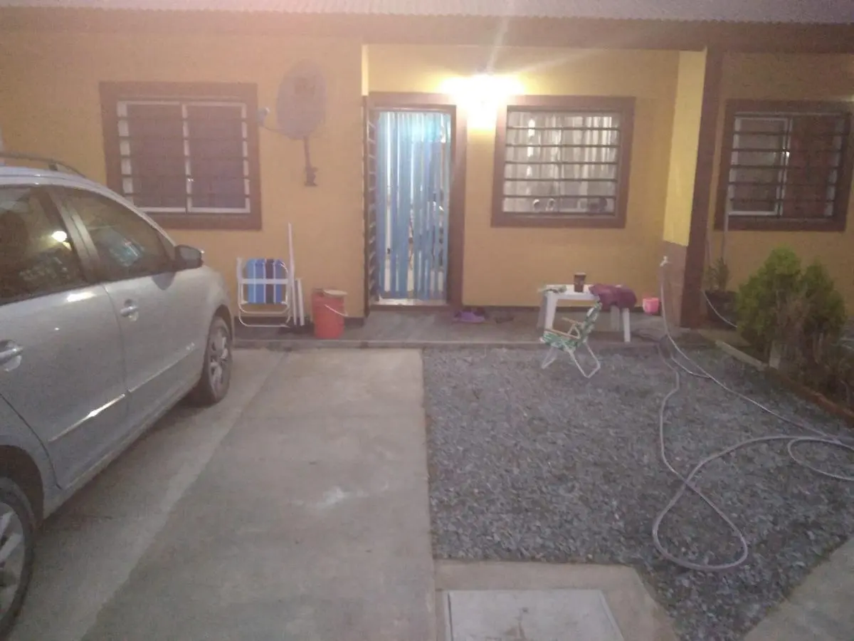 Dúplex en venta - 3 Dormitorios 2 Baños 1 Cochera - 65Mts2 - Mar del Tuyú 1