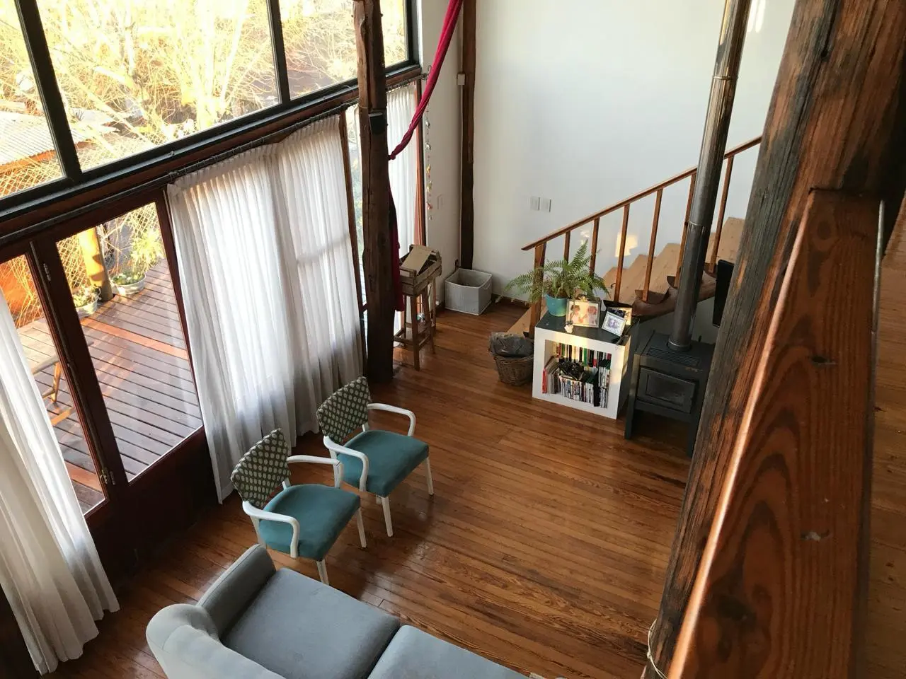 Casa en venta - 3 Dormitorios 2 Baños - Cocheras - 335Mts2 - Quilmes 3