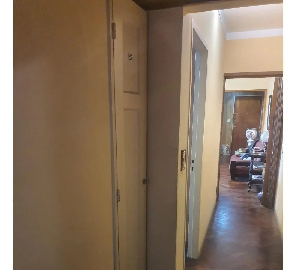 Departamento en venta - 2 Dormitorios 1 Baño - 83mts2 - Villa Celina 3