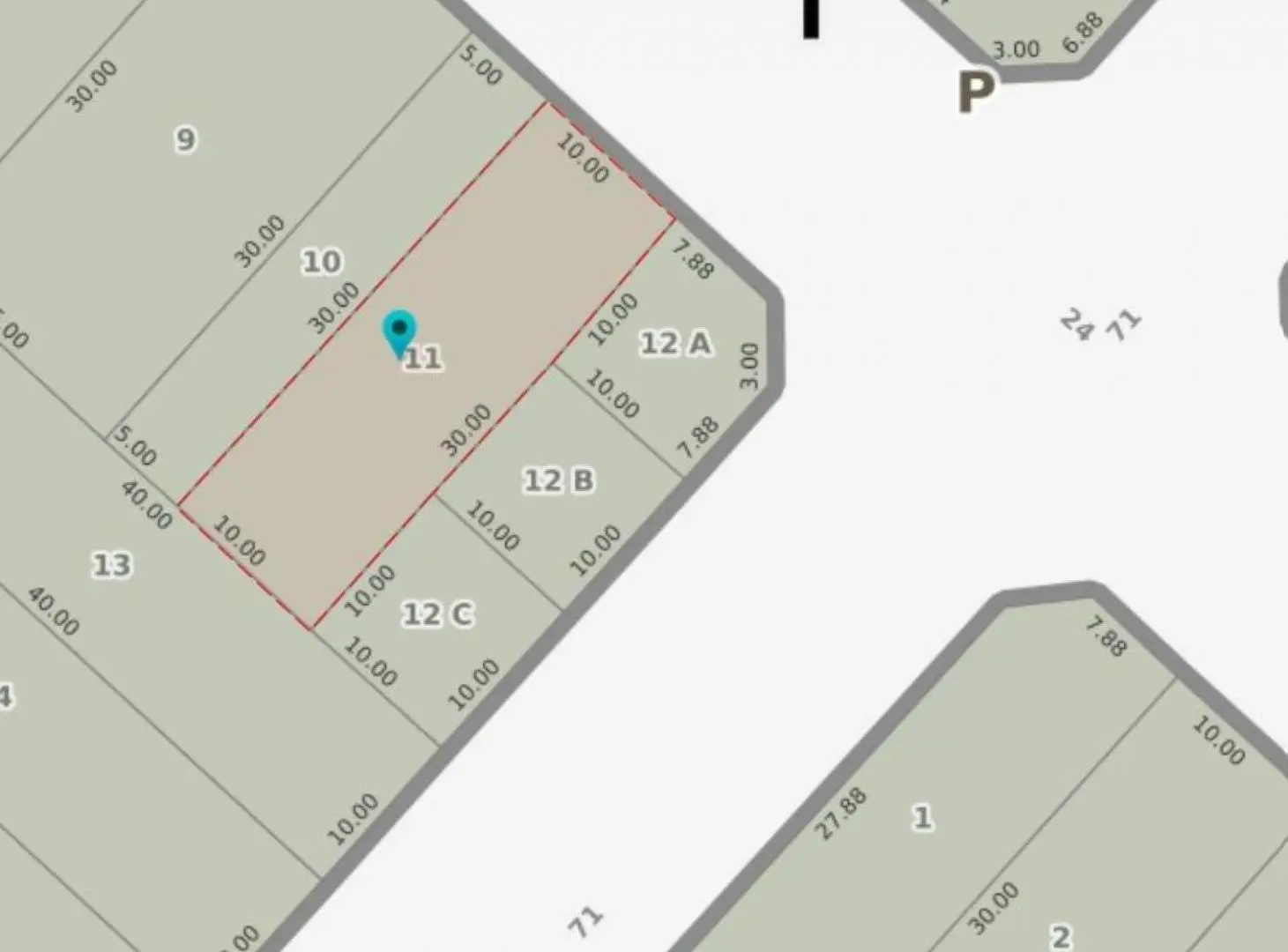 Plano 2