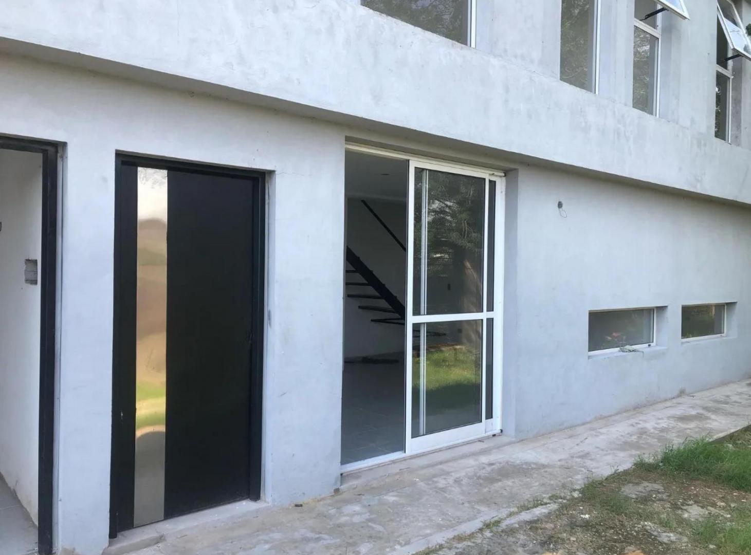 Dúplex en venta - 2 Dormitorios 2 Baños - La Plata