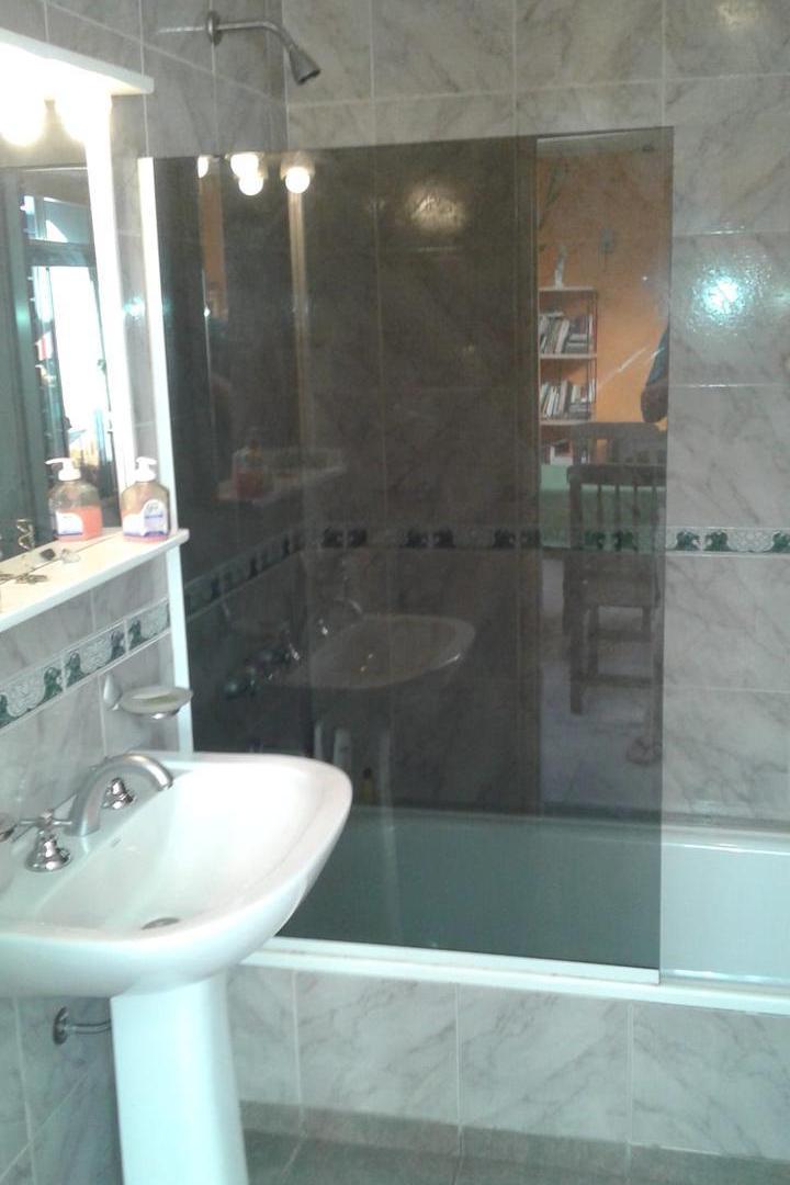 Casa VENTA 3 dormitorios 2 baños - 485mts2 totales - Monte Chingolo