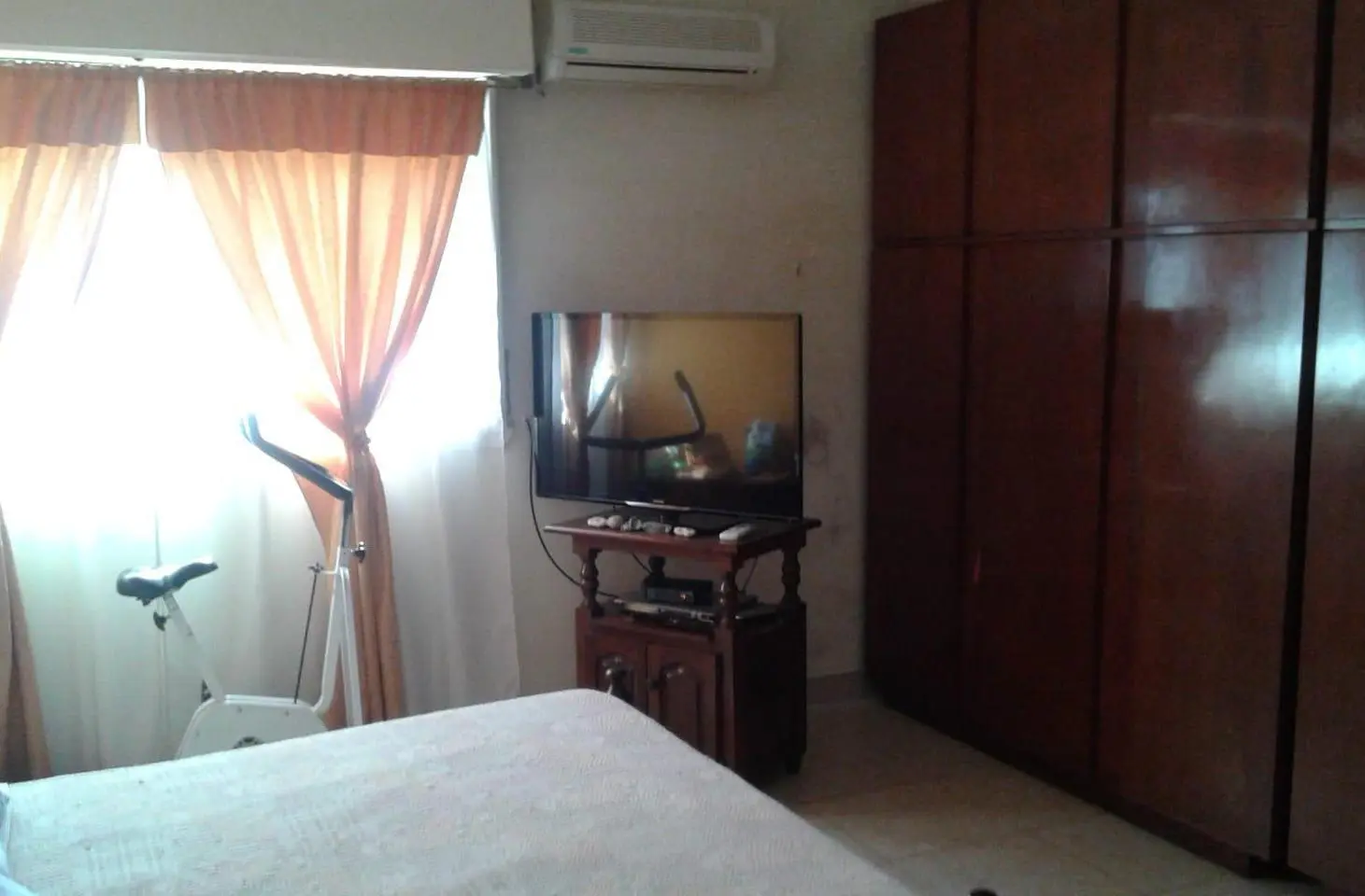 Casa VENTA 3 dormitorios 2 baños - 485mts2 totales - Monte Chingolo 3