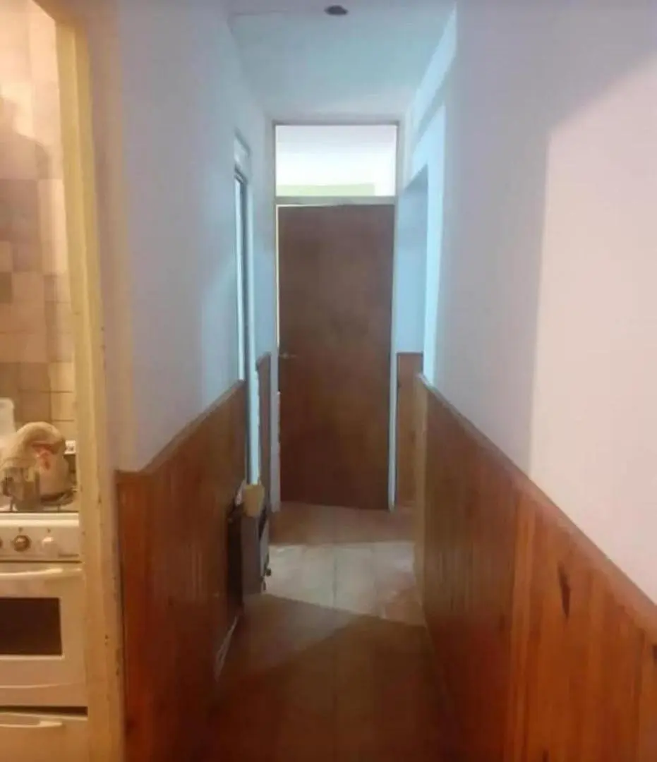 Casa en venta - 3 Dormitorios 1 Baño - Mendoza 3