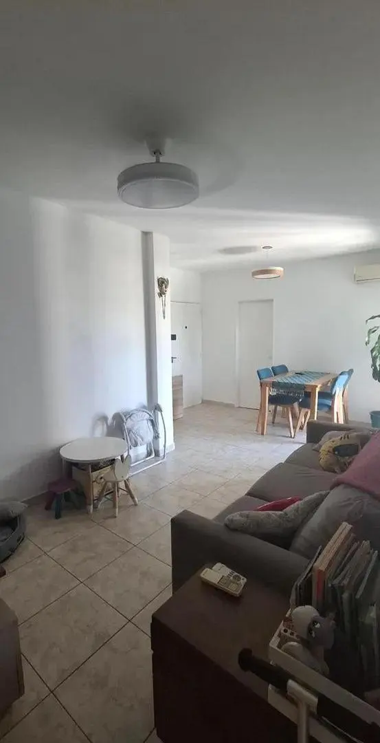 Departamento en venta - 1 Dormitorio 1 Baño - Flores 3