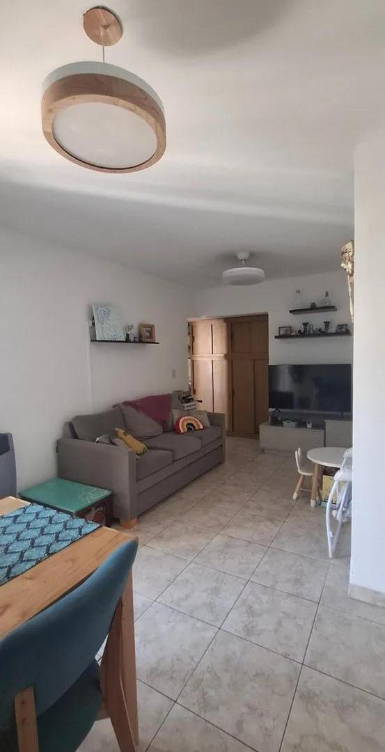 Departamento en venta - 1 Dormitorio 1 Baño - Flores