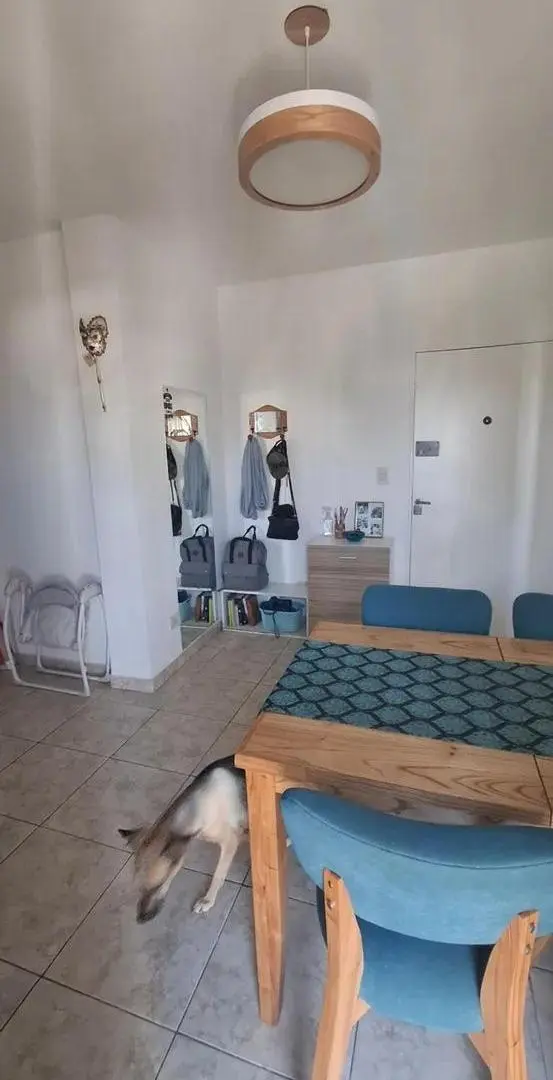 Departamento en venta - 1 Dormitorio 1 Baño - Flores 4
