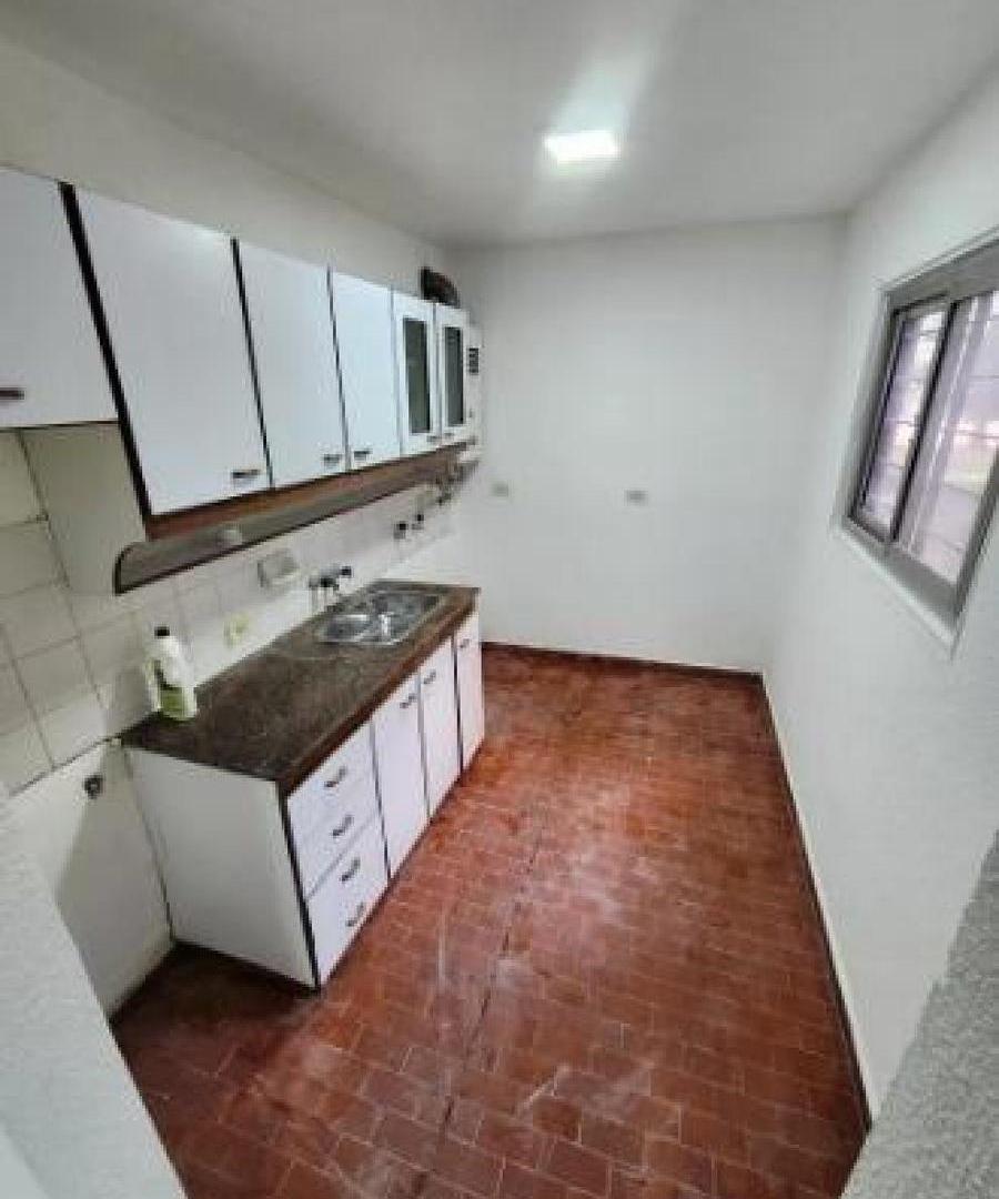 Foto de Departamento en venta - 1 Dormitorio 1 Baño - 40Mts2 - La Matanza, imagen 2