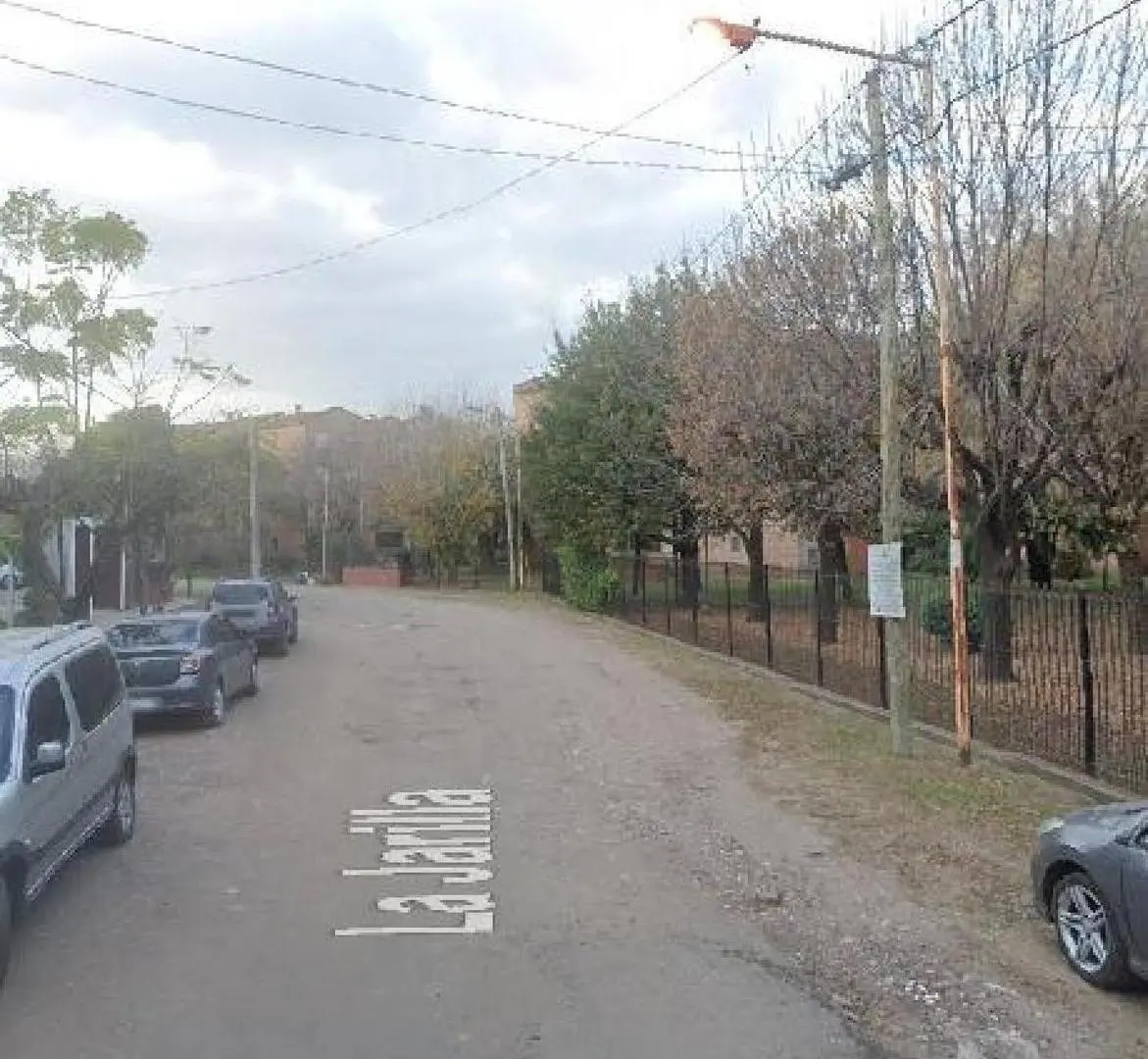Departamento en venta - 1 Dormitorio 1 Baño - 40Mts2 - La Matanza 3