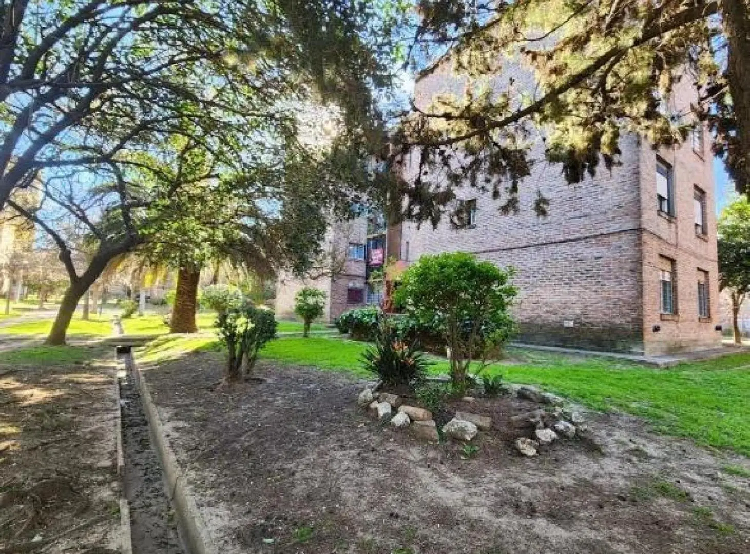 Departamento en venta - 1 Dormitorio 1 Baño - 40Mts2 - La Matanza 5