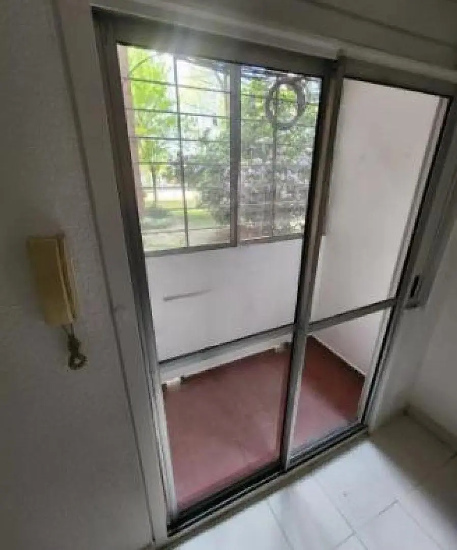 Departamento en venta - 1 Dormitorio 1 Baño - 40Mts2 - La Matanza 4