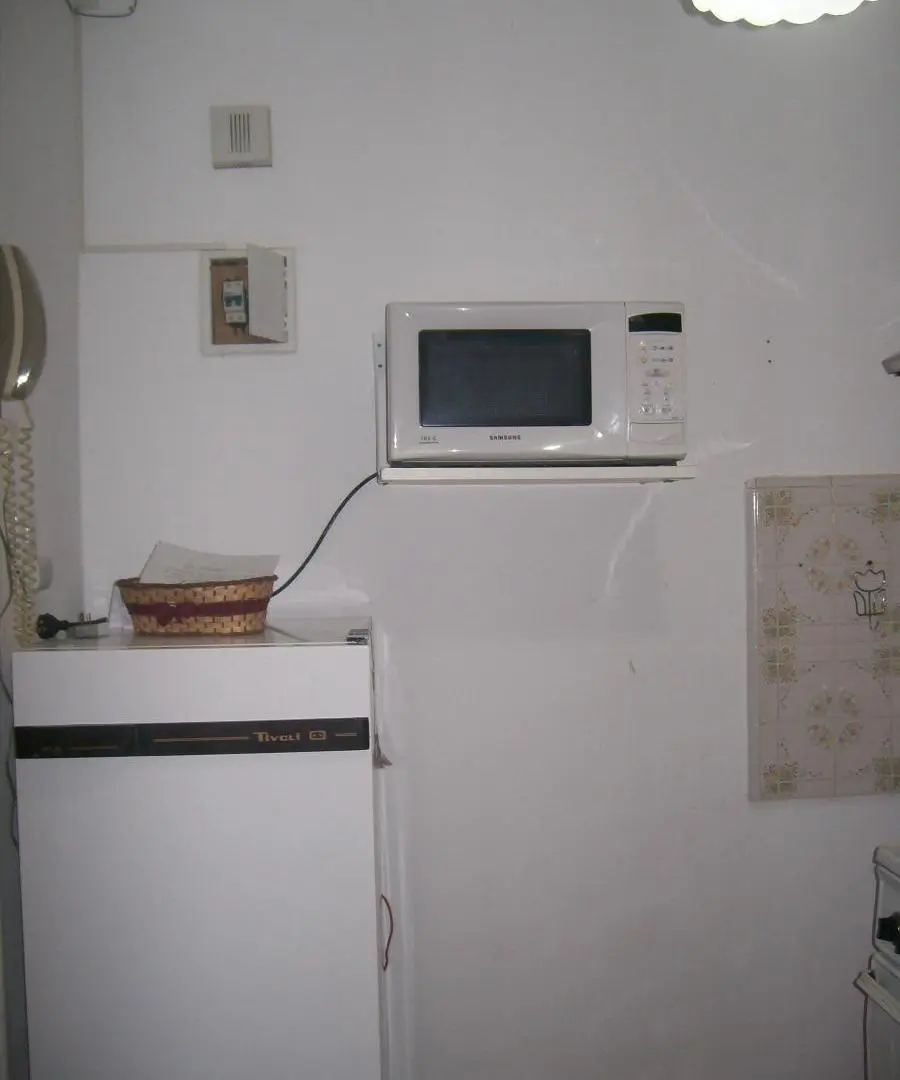 Departamento en venta - 1 Dormitorio 1 Baño - 36mts2 - Santa Teresita 5