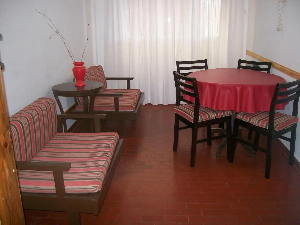 Departamento en venta - 1 Dormitorio 1 Baño - 36mts2 - Santa Teresita 2