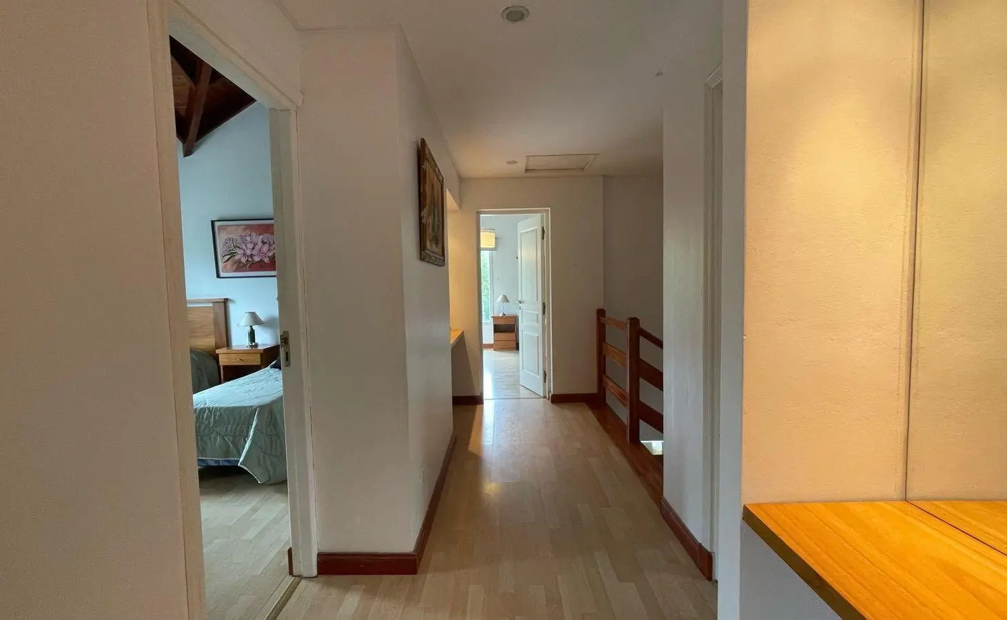 Casa en venta - 5 Dormitorios 2 Baños - 1.024Mts2 - Pinamar 4