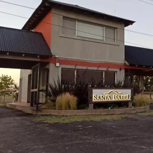 Terreno en venta - 600mts2 - Santa Isabel, Escobar 3