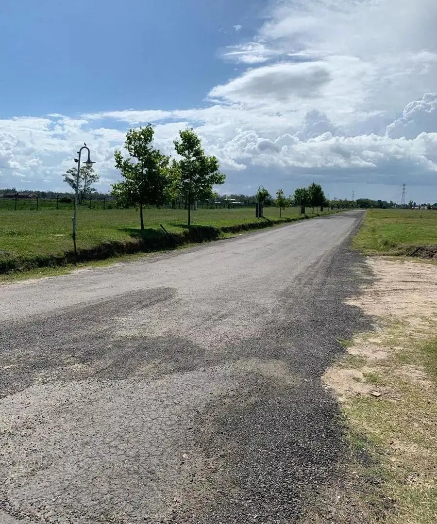 Terreno en venta - 600mts2 - Santa Isabel, Escobar 2