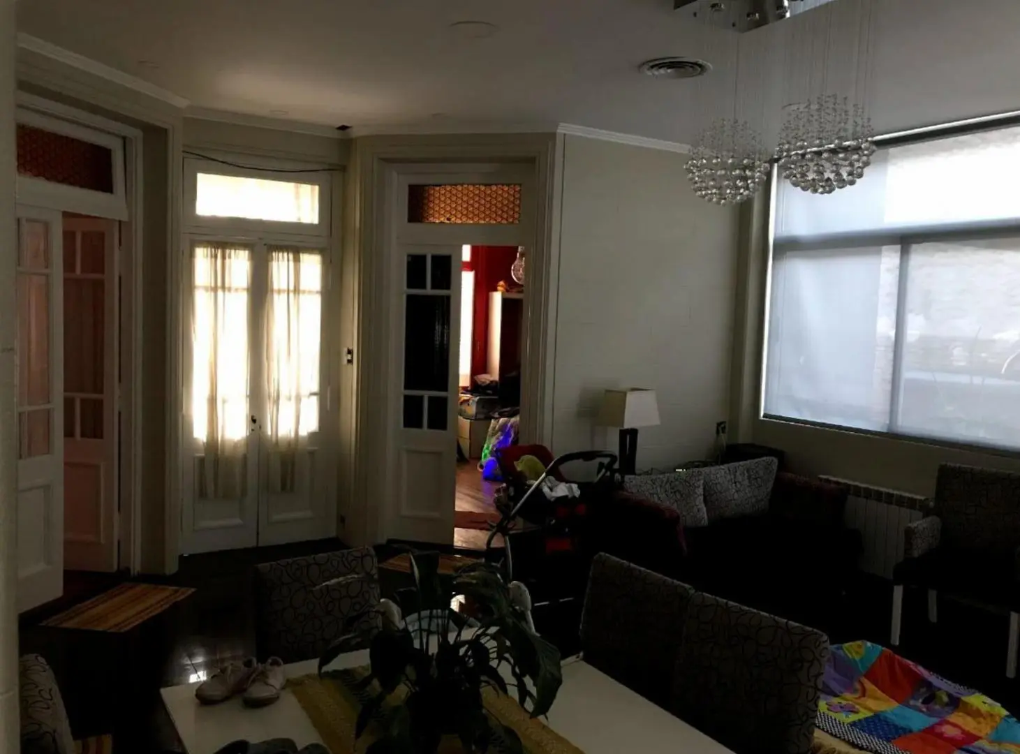 Casa en venta - 4 Dormitorios 3 Baños - 558Mts2 - Temperley 2