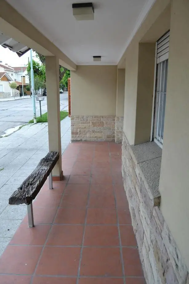 PH en venta - 2 Dormitorios 1 Baño - Cochera - 116Mts2 - Mar del Plata 2