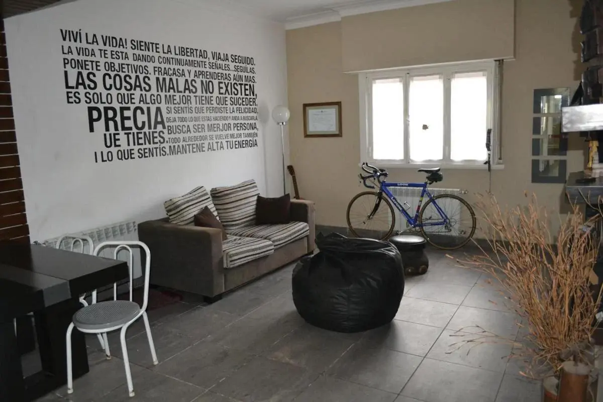 PH en venta - 2 Dormitorios 1 Baño - Cochera - 116Mts2 - Mar del Plata 3
