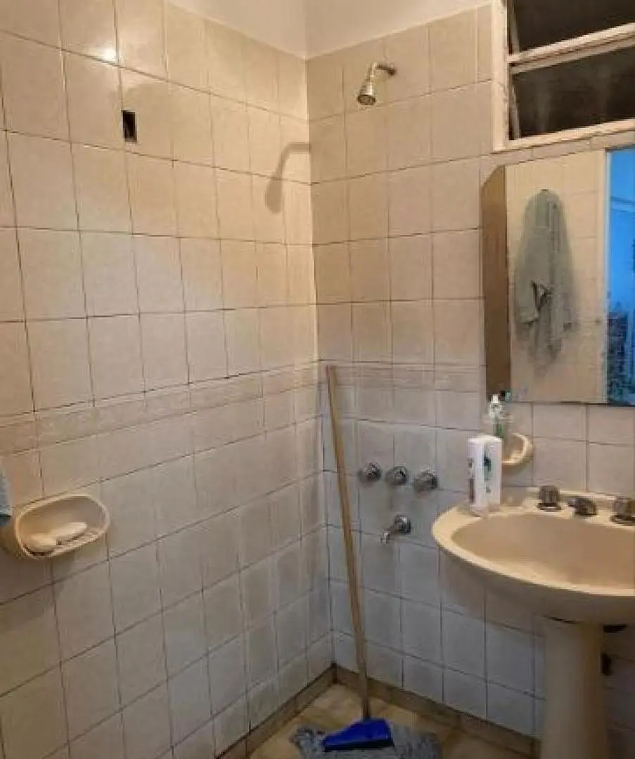 Terreno en venta - 215Mts2 - Ramos Mejía, La Matanza 8