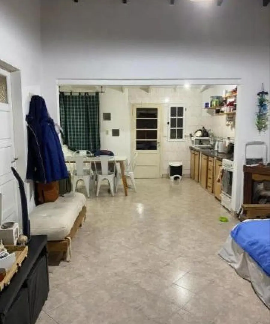 Terreno en venta - 215Mts2 - Ramos Mejía, La Matanza 2