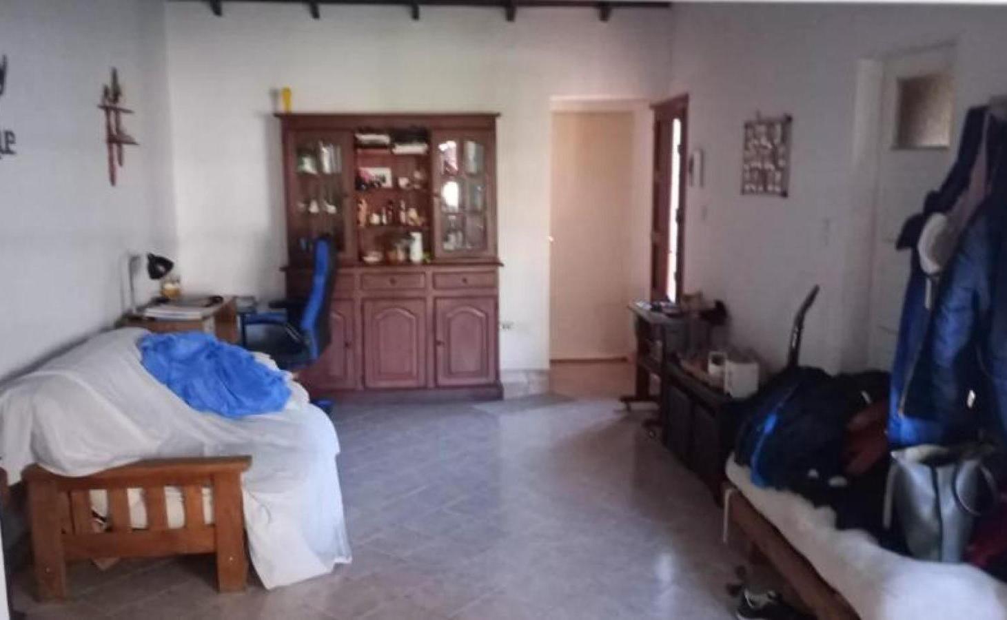 Foto de Terreno en venta - 215Mts2 - Ramos Mejía, La Matanza, imagen 1
