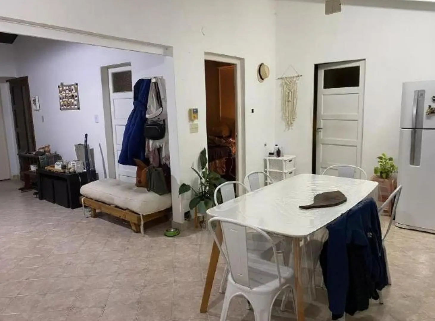 Terreno en venta - 215Mts2 - Ramos Mejía, La Matanza 3