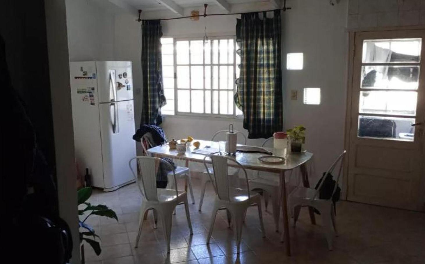 Foto de Terreno en venta - 215Mts2 - Ramos Mejía, La Matanza, imagen 5