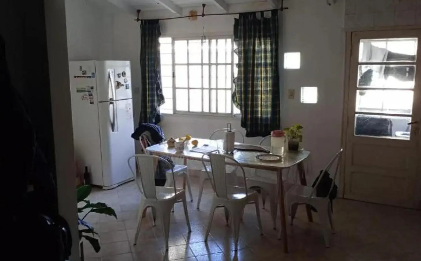 Terreno en venta - 215Mts2 - Ramos Mejía, La Matanza 5