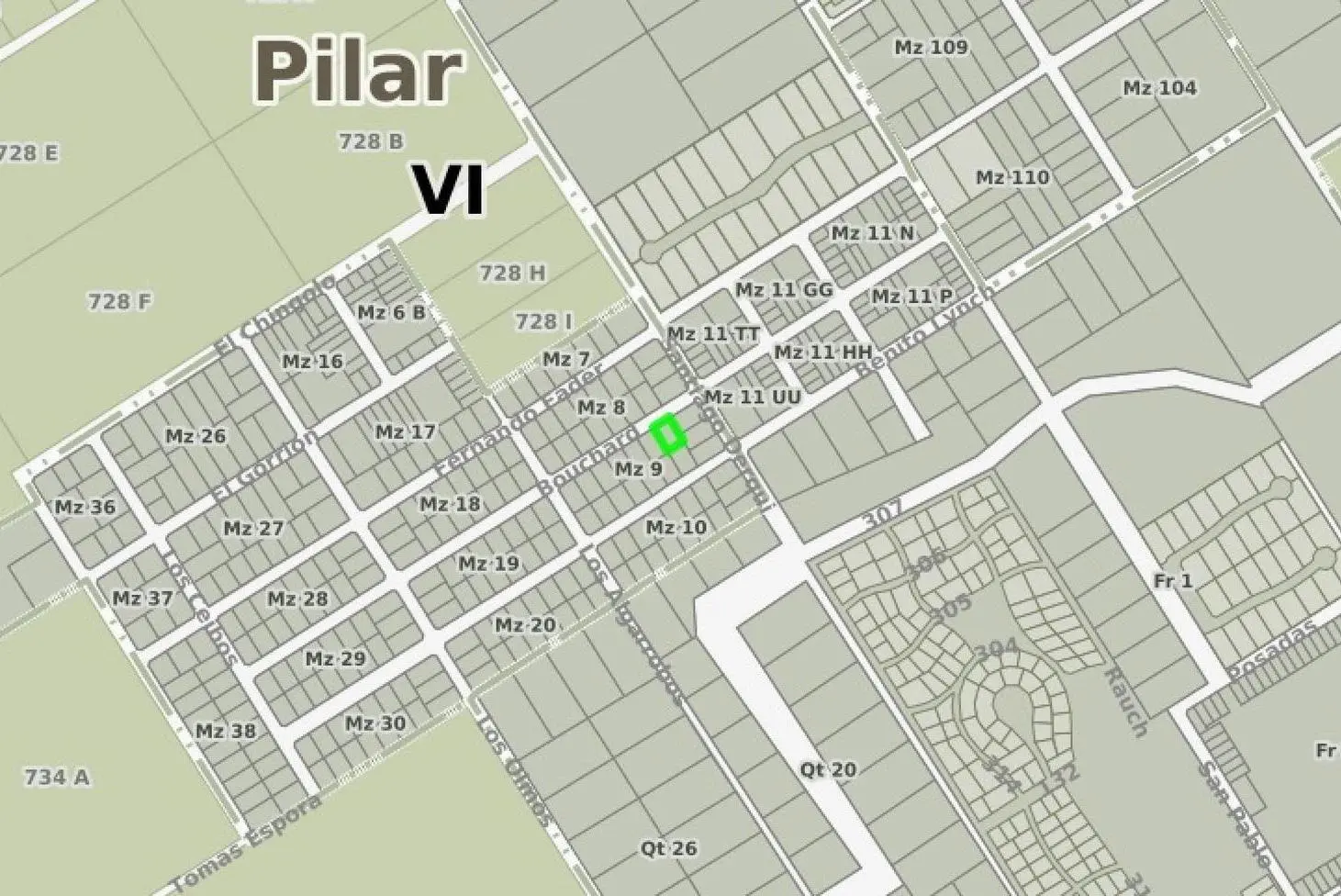 Plano 4