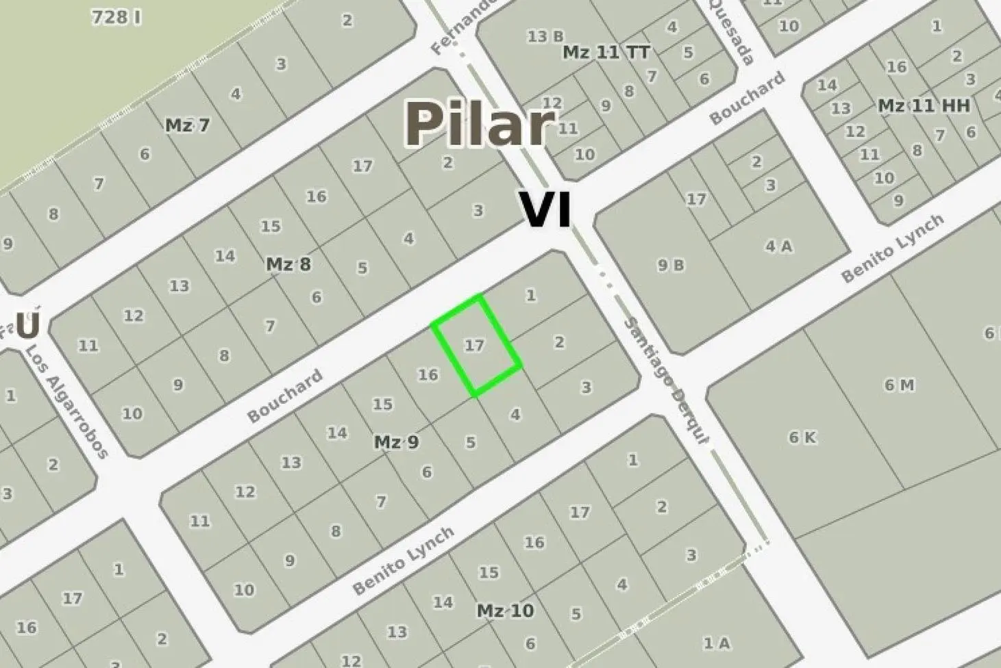 Plano 3