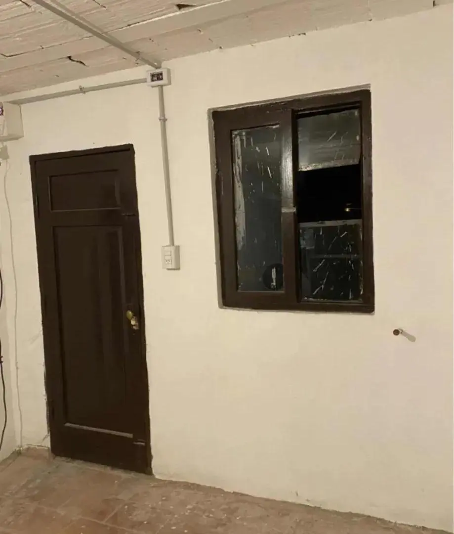 Casa Venta 2 dormitorios 2 baños 100mts2 - Aguas Verdes 5