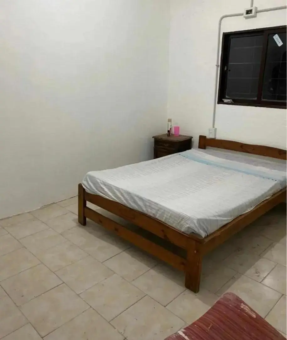 Casa Venta 2 dormitorios 2 baños 100mts2 - Aguas Verdes 1