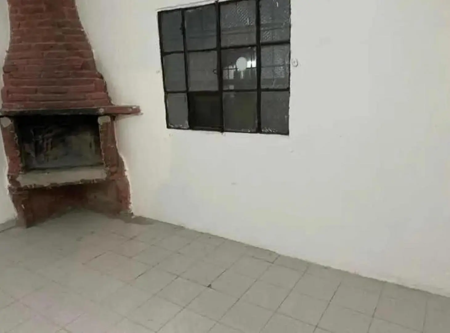 Casa Venta 2 dormitorios 2 baños 100mts2 - Aguas Verdes 2